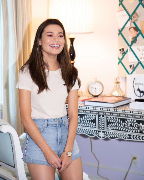 100000533581d447899a2c0b41