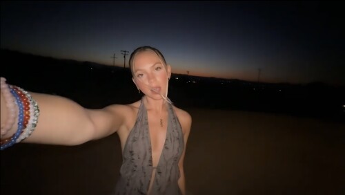 10000053362e5aaa32c8992e57