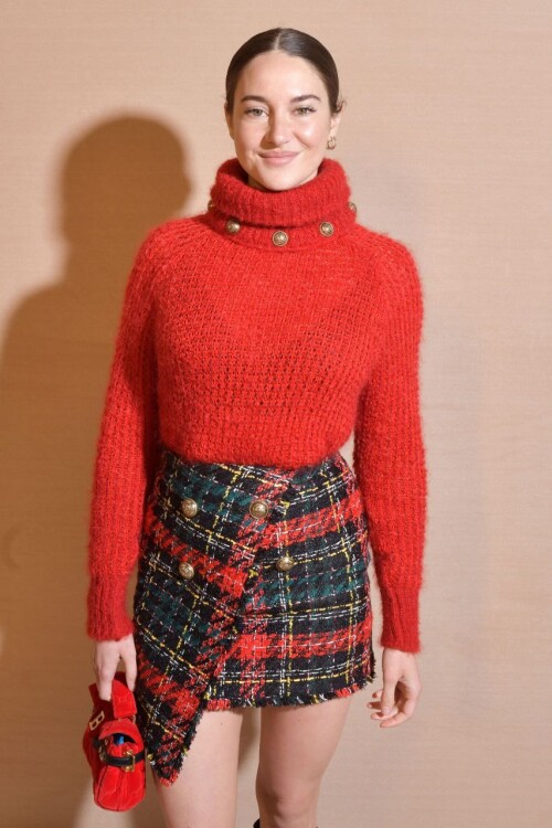 10000053386824ff5ab33cf4a7