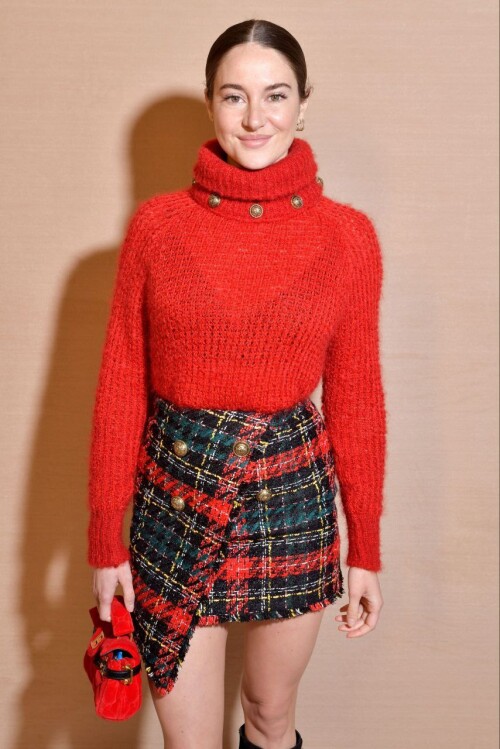 1000005339a4dcaa478b5d30a5