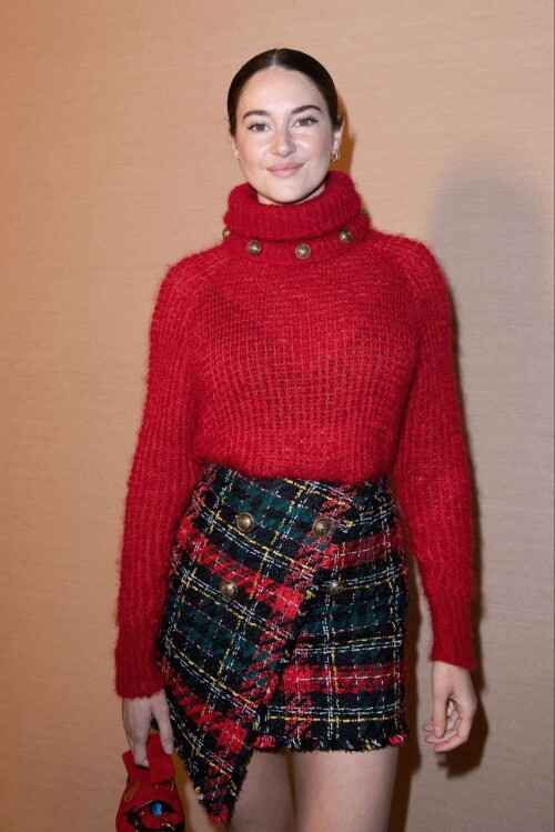 1000005345348ffccdcabeacb6