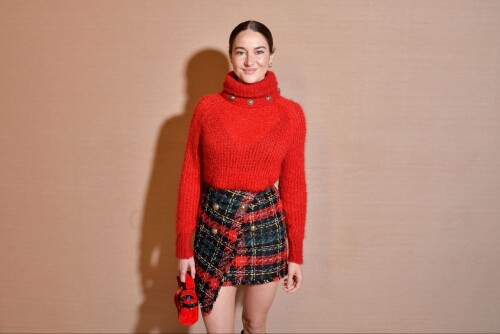 10000053460dd0faa69ef90229