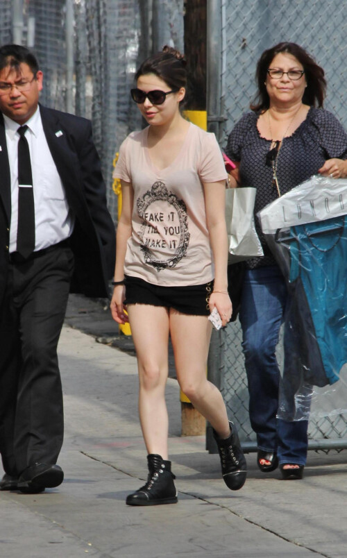 100000534677472f2a2e4ef1a1