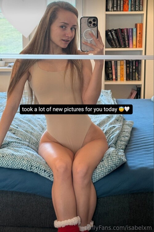 1000005346777331ccd53d40a5