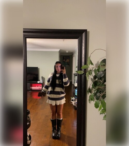 1000005354f1017009eb0f9019