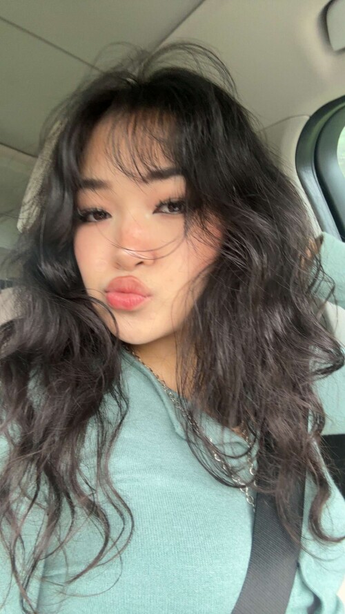 100000535611566e8cdc9e58f1