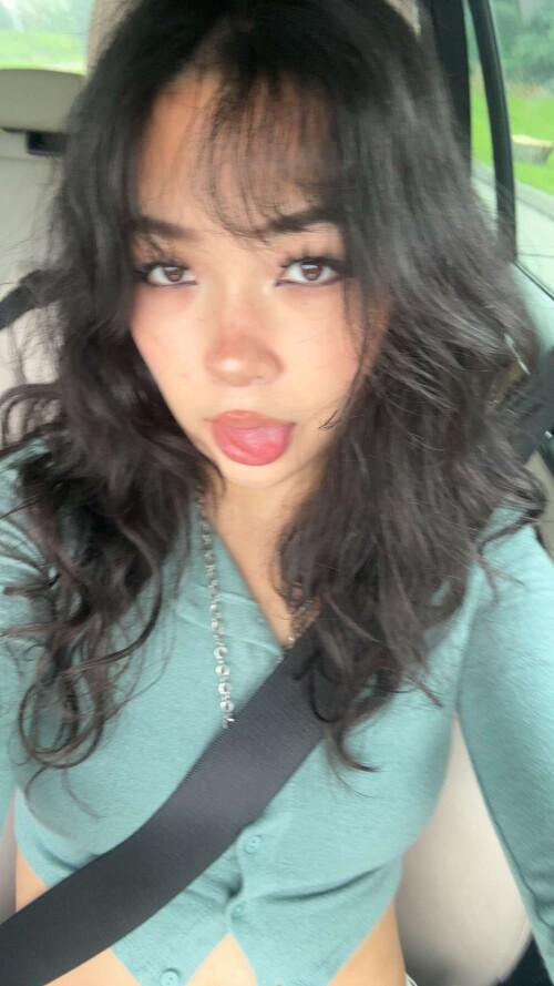 10000053574230789e67a459ed