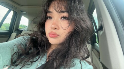 1000005358f4c018083580de73