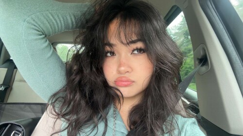 1000005359ca6df726995bed0f