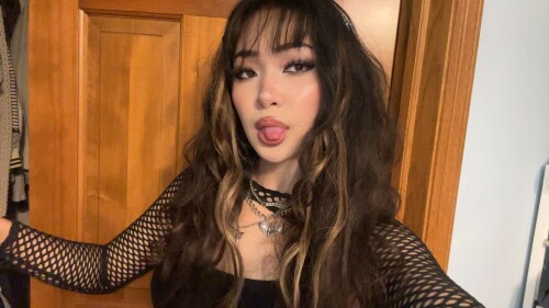 100000536254a4f5fbfae4064a