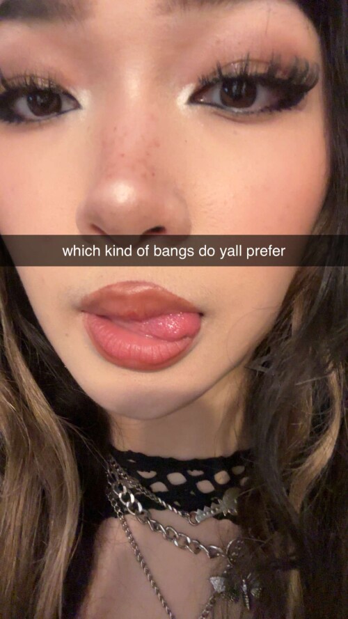 1000005363a953d64f0b12ef8a