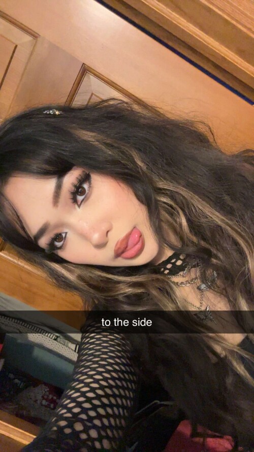 10000053640d6d523f217fedb4