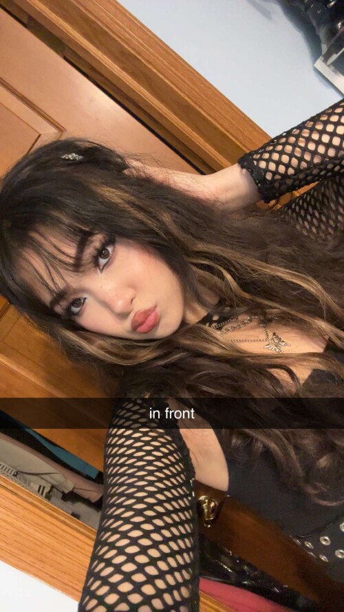 1000005365f1e4f61e2db41373