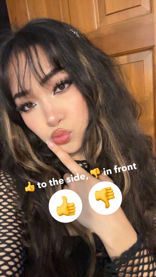 10000053664c142370ca78c863