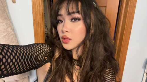 1000005367ce4345cb70c2a8b8