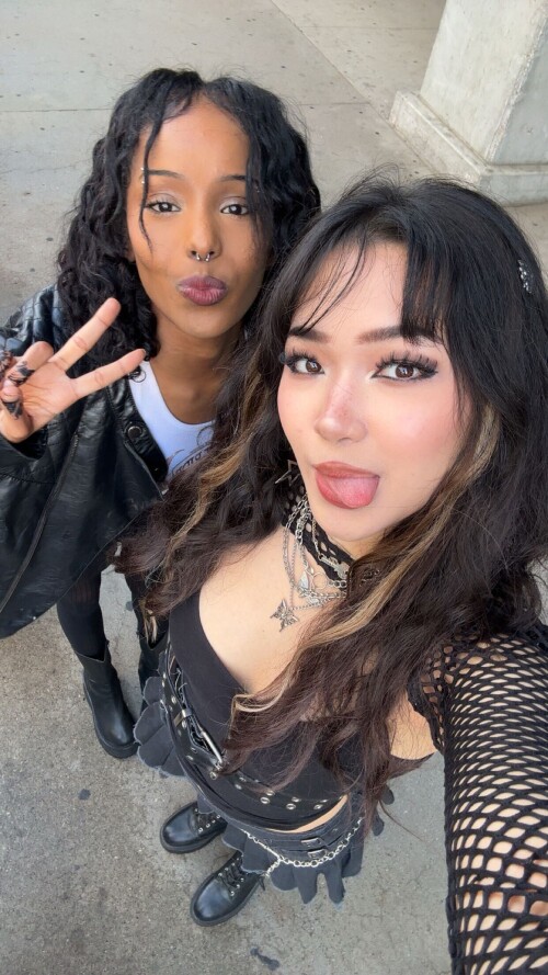 10000053693a16cdabdac2dcfb