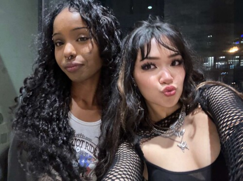 10000053720152c6c0ef1ab9d0