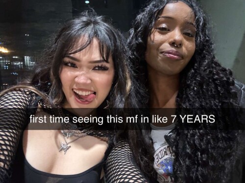 1000005373f7e8e0f587ffc333