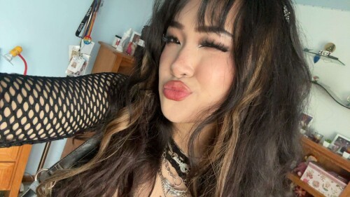 1000005377d84127aa11c84e64