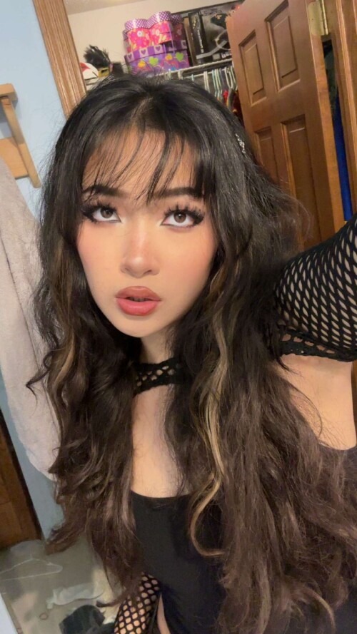 10000053785cfda456f2cc5e98