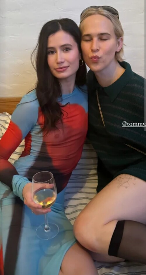 1000005378990c23c3a0061ed9