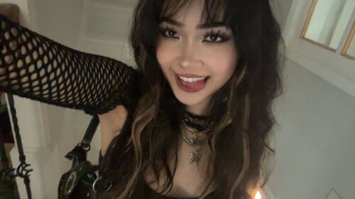 1000005379f8fa154f02e6ae6b