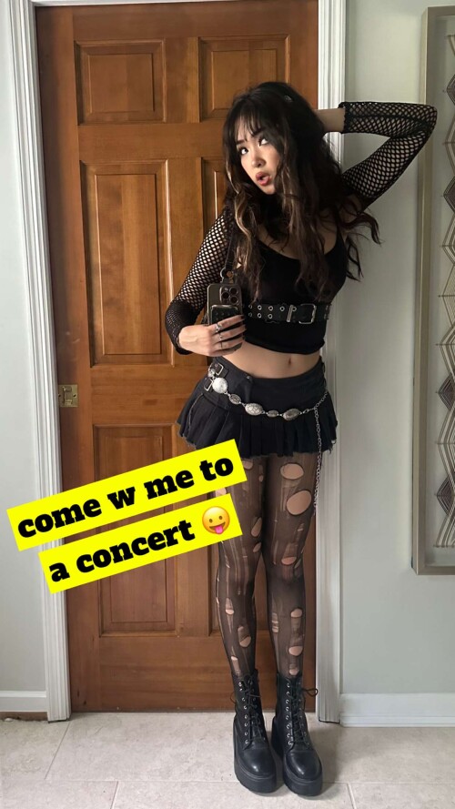 1000005380284eca4bf26ff025