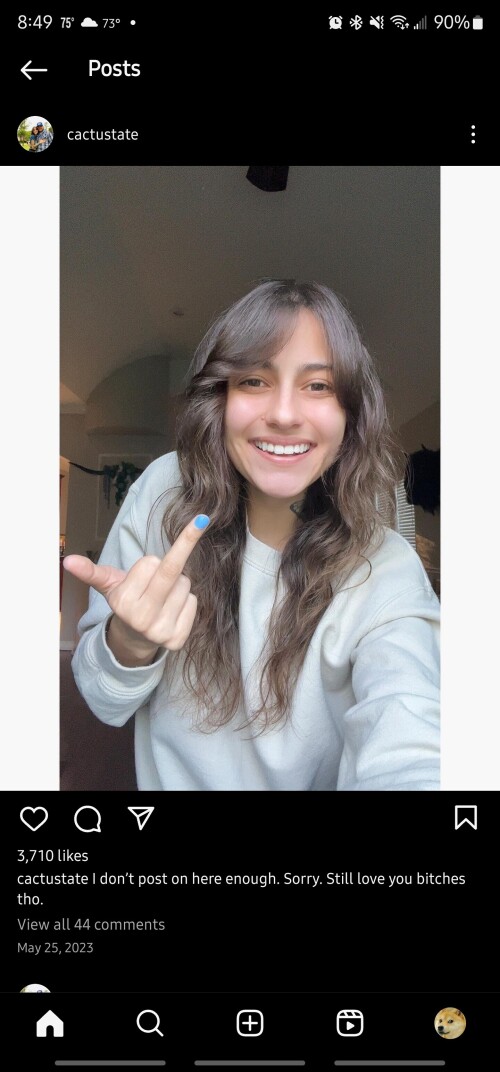 10000053881347147f95d37a2c