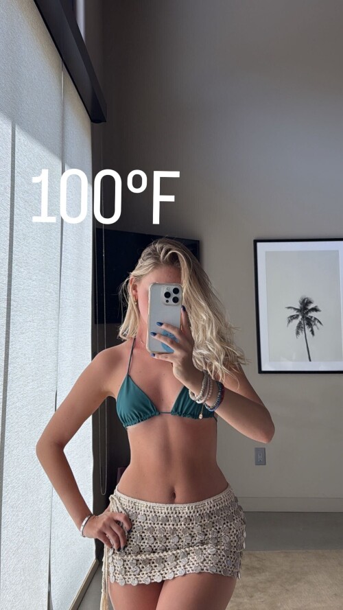 10000053903ae3f2f379a15038