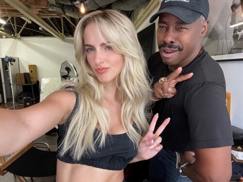 1000005391b673973414104dce