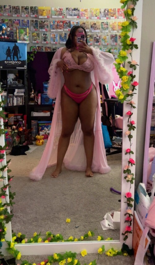 10000053970bde6ebcd6aeb107