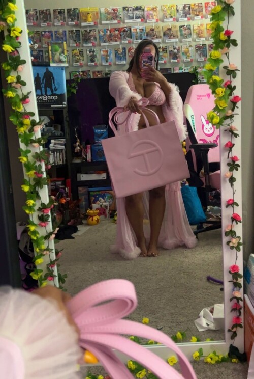 100000539813825bb6afc9e8aa