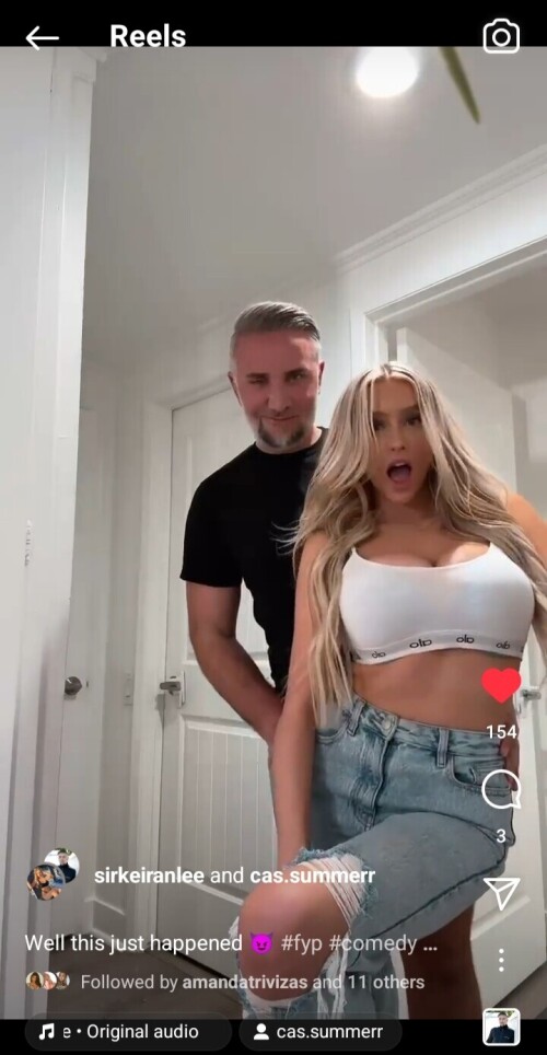 10000053986a6ea1138ba3de11