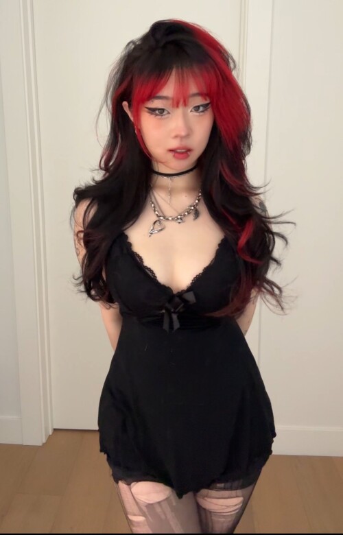 1000005399d0db704c980e9399