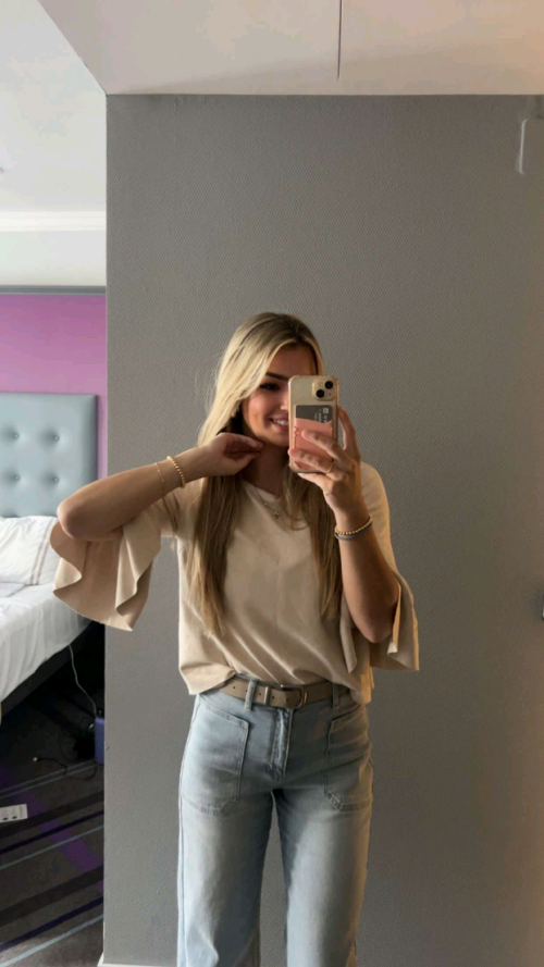 100000540495b20df0f4fb0c99