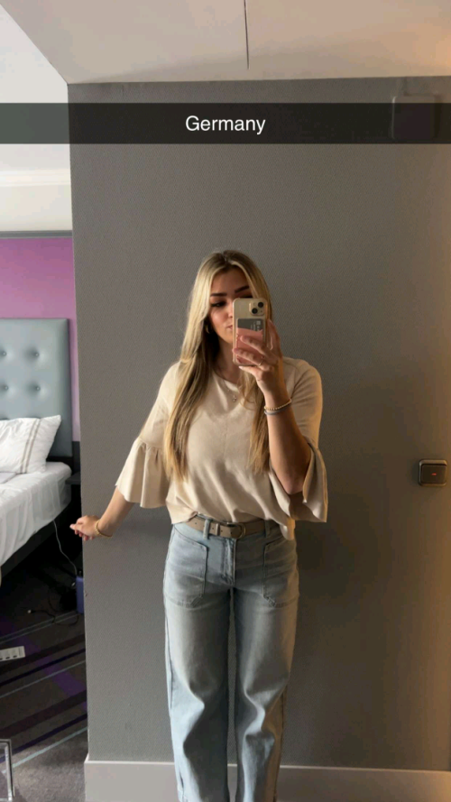 1000005405f5ef48b46874e525