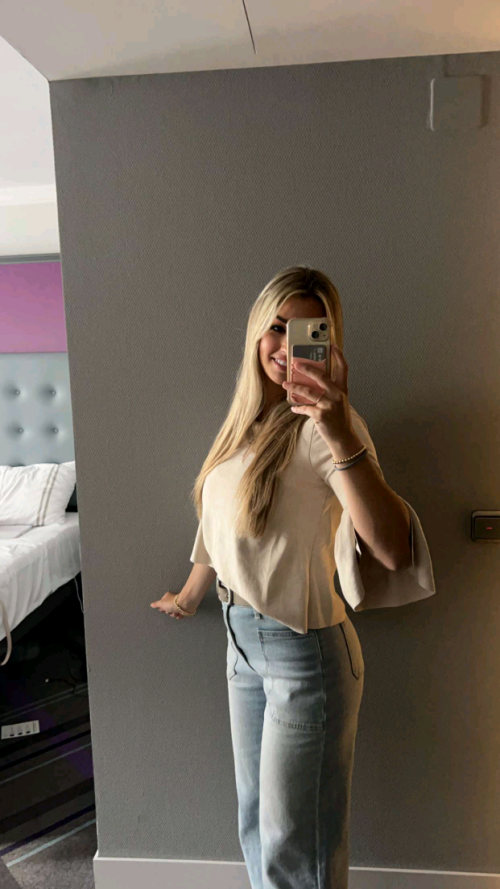 1000005406c93b7401f6a662a1