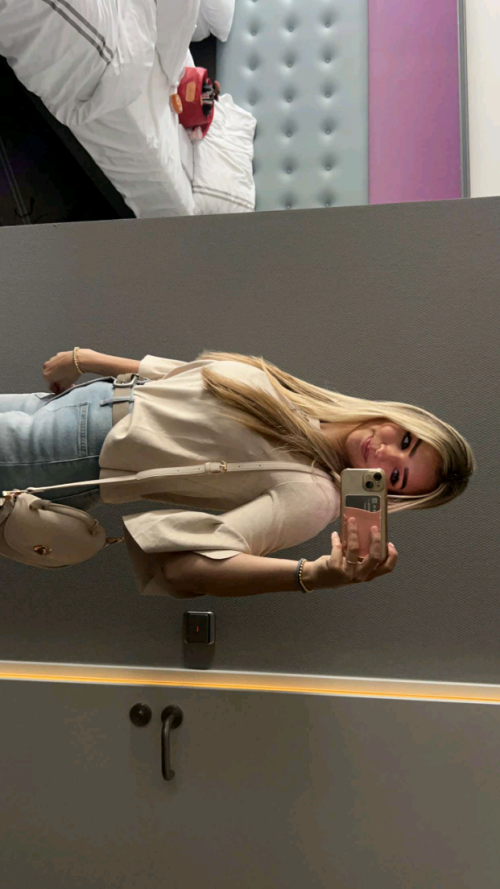 10000054085d0c573282bd6119