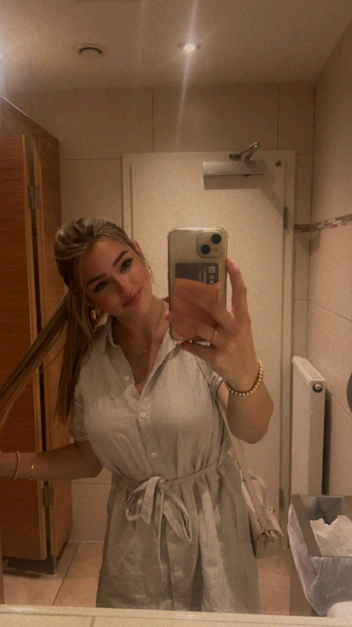 1000005410bf45f5a1b587e2d4