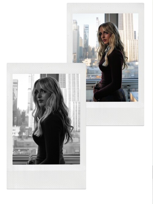 10000054159f4196e23817cf69