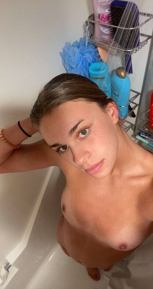 10000054225a050cf9b2de4651