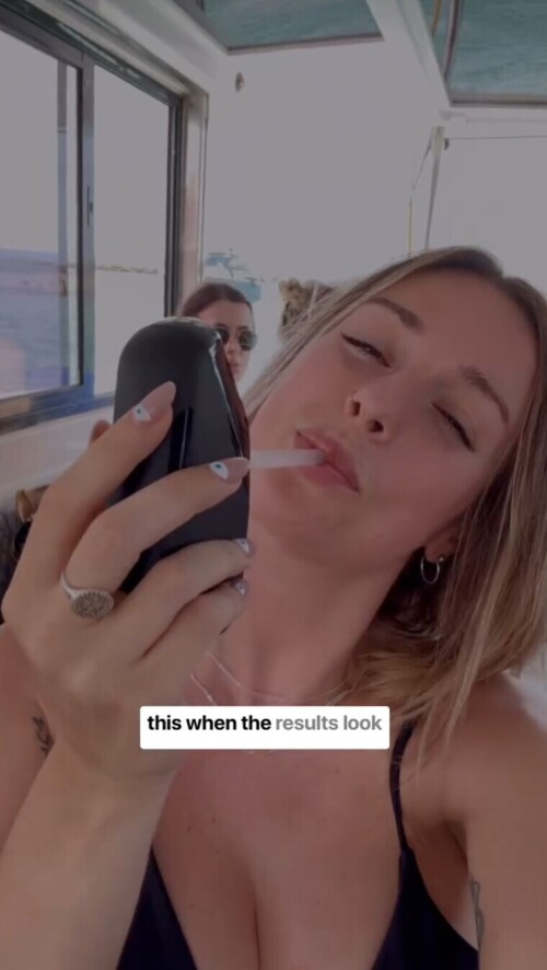 1000005432cea82d072185cdf6