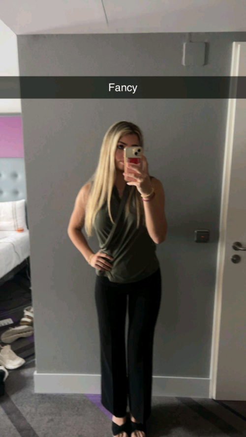 1000005435428017d3d44b03d6