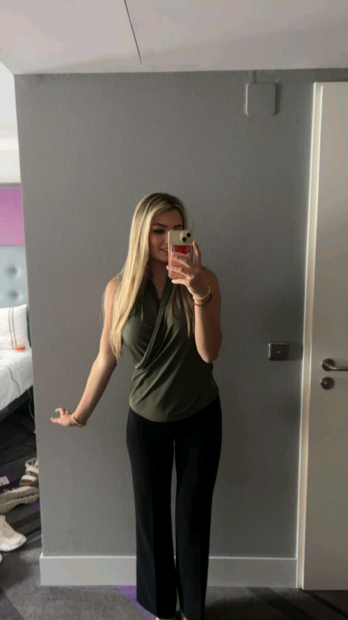 1000005436e36490d50e3631f6