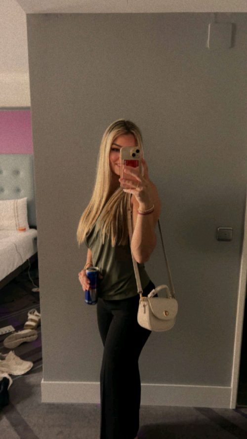 100000543803a5f8a0ed14d569