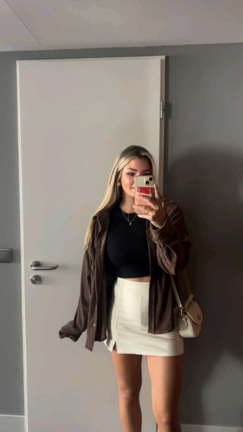 10000054392028002c7a4a9751