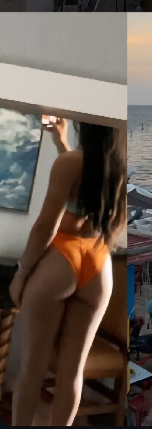 1000005444896357fb45fdf4ba