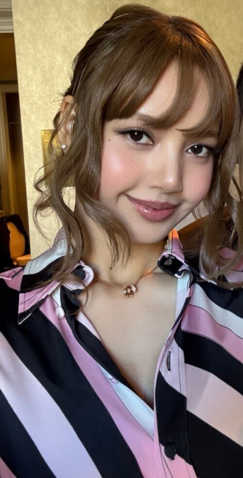 10000054467a9e5fbfb7735361