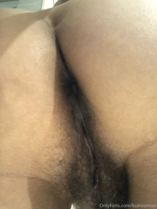 1000005447c32828a59d74616d
