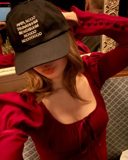 100000545072aef8bd01ca93d4